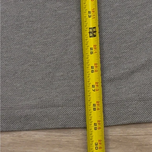 Rodd & Gunn Men’s 1/4 Zip Pullover Size XL - Picture 6 of 8